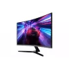 Samsung S39GD computer monitor 81.3 cm (32 inch) 1920 x 1080 pixels Full HD LCD Black