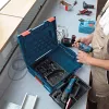 Foam insert Bosch 1600A001S0