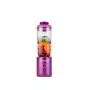 NutriBullet NBP013VT 0.59 L Portable blender Purple