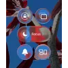 Smartphone Apple iPhone 17e, A19 processor, 256GB, 6.1 inch (15.5 cm) display, 48 MP rear camera, Dual SIM, Black