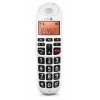 DECT telephone Doro PhoneEasy 100w