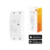 Smart switch Avanca International BV Hombli Smart Switch 2P wireless 230V (90–250V, 50–60Hz), 39×88×24 mm
