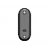 Samsung GP-FPT560AMEBW GPS tracker/finder accessory