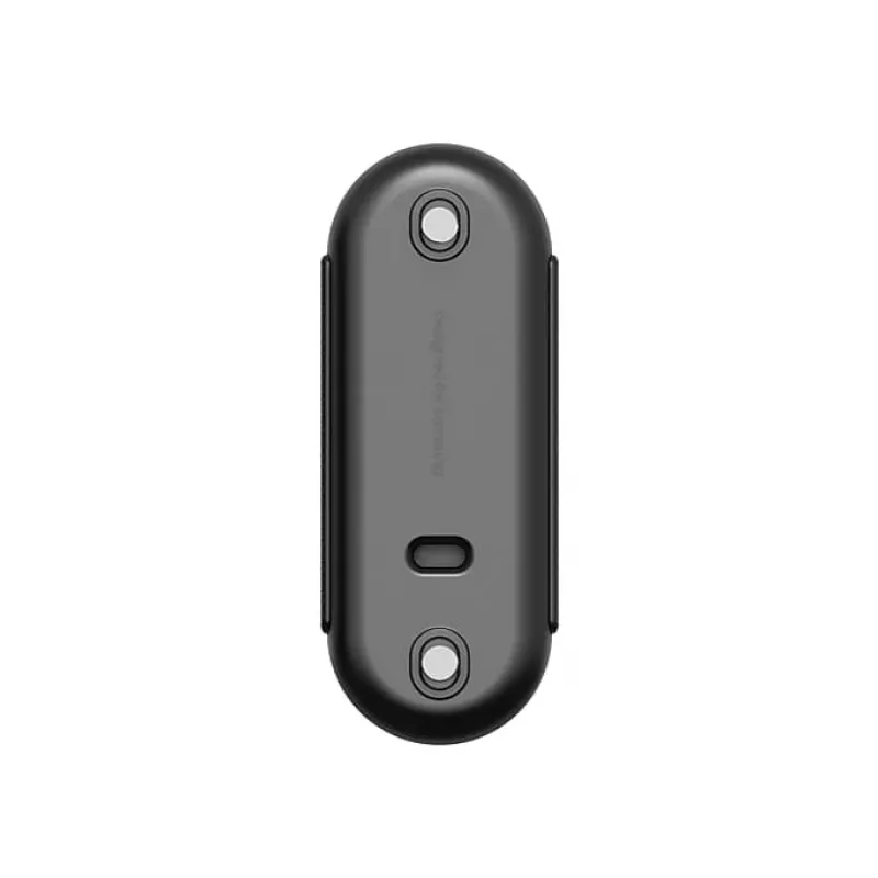 Samsung GP-FPT560AMEBW GPS tracker/finder accessory