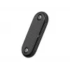 Samsung GP-FPT560AMEBW GPS tracker/finder accessory