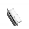 Samsung GP-FPT560AMEBW GPS tracker/finder accessory