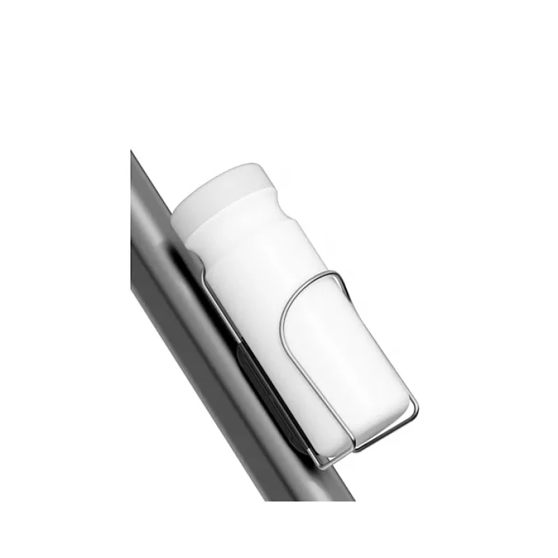 Samsung GP-FPT560AMEBW GPS tracker/finder accessory