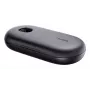 Yealink BHC71P, Charging case, Black