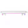 Philips Hue White and colour ambience Centris 4-spot ceiling light