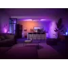 Philips Hue White and colour ambience Centris 4-spot ceiling light