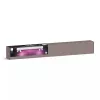 Philips Hue White and colour ambience Centris 4-spot ceiling light