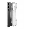 Cellularline Fine - Galaxy S25 Ultra, Cover, Samsung, Galaxy S25 Ultra, 17.3 cm (6.8 inch), Transparent