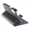 Cellularline Book - Galaxy A36/A56 Book case with card pocket and magnetic closure