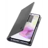 Cellularline Book - Galaxy A36/A56 Book case with card pocket and magnetic closure