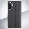 Cellularline Book - Galaxy A36/A56 Book case with card pocket and magnetic closure