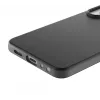 Cellularline Chroma - Galaxy A36/A56 Colourful soft rubber case