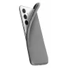 Cellularline Chroma - Galaxy A36/A56 Colourful soft rubber case