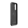 Cellularline Chroma - Galaxy A36/A56 Colourful soft rubber case