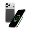 Power bank PanzerGlass empower™ 5000mAh Space Black portable charger
