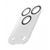 Cellularline Camera Lens - iPhone 17 Pro Max Protection for the camera