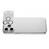 Cellularline Camera Lens - iPhone 17 Pro Max Protection for the camera