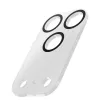 Cellularline Camera Lens - iPhone 17 Pro Max Protection for the camera