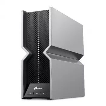 Network repeater TP-Link RE800BE Tri-band 802.11ax 802.11ac