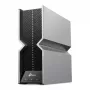Network repeater TP-Link RE800BE Tri-band 802.11ax 802.11ac