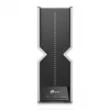 Network repeater TP-Link RE800BE Tri-band 802.11ax 802.11ac