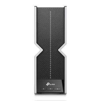 Network repeater TP-Link RE800BE Tri-band 802.11ax 802.11ac
