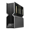 Network repeater TP-Link RE800BE Tri-band 802.11ax 802.11ac