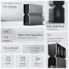 Network repeater TP-Link RE800BE Tri-band 802.11ax 802.11ac