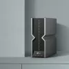 Network repeater TP-Link RE800BE Tri-band 802.11ax 802.11ac