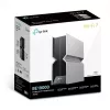Network repeater TP-Link RE800BE Tri-band 802.11ax 802.11ac