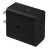 Samsung EP-T6010NBEGWW mobile device charger Laptop, Smartphone, Tablet Black AC Fast charging Indoor