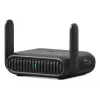 TP-Link BE3600 Wi-Fi 7 wireless router 2.5 Gigabit Ethernet Dual-band (2.4 GHz / 5 GHz) Black