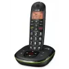 DECT telephone Doro PhoneEasy 105wr