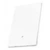 Wireless router TP-Link AIR R5 (3‑pack) — Dual‑band 2.4/5 GHz, Wi‑Fi 6, Gigabit Ethernet, USB, White