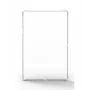 Samsung GP-FPX216AEATW tablet case 27.9 cm (11 inch) Cover Transparent