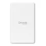Cellular network gateway TP-LINK OMADA ER701-5G-Outdoor, 5G/4G/3G, 2.4 GHz Wi‑Fi, 2.5 Gbps Ethernet, pole/wall/window mount