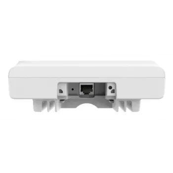 Wireless Outdoor Access Point TP-LINK OMADA EAP725-Outdoor 2.4/5 GHz, 5000 Mbit/s, PoE, 8 antennas, 1x RJ-45, white