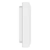 Wireless Outdoor Access Point TP-LINK OMADA EAP725-Outdoor 2.4/5 GHz, 5000 Mbit/s, PoE, 8 antennas, 1x RJ-45, white