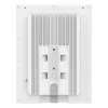 Wireless Outdoor Access Point TP-LINK OMADA EAP725-Outdoor 2.4/5 GHz, 5000 Mbit/s, PoE, 8 antennas, 1x RJ-45, white