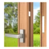 FRITZ Smart Control 350 door/window sensor Wireless Door/Window White