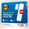FRITZ Smart Control 350 door/window sensor Wireless Door/Window White