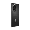 Smartphone HUAWEI Nova 14 PRO — 6.78 inch (17.2 cm), Kirin 8020 1.3 GHz, 12 GB RAM, 512 GB, 50 MP triple, 5500 mAh, Dual SIM, Black