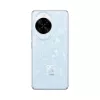 Smartphone HUAWEI Nova 14 PRO — 6.78 inch (17.2 cm), Kirin 8020 1.3 GHz, 12 GB RAM, 512 GB, 50 MP triple, 5500 mAh, Dual SIM, Blue
