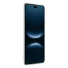 Smartphone HUAWEI Nova 14 PRO — 6.78 inch (17.2 cm), Kirin 8020 1.3 GHz, 12 GB RAM, 512 GB, 50 MP triple, 5500 mAh, Dual SIM, Blue