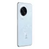 Smartphone HUAWEI Nova 14 PRO — 6.78 inch (17.2 cm), Kirin 8020 1.3 GHz, 12 GB RAM, 512 GB, 50 MP triple, 5500 mAh, Dual SIM, Blue