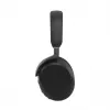 Jabra Evolve3 85 Headset Wired & Wireless Head-band Calls/Music USB Type-C Bluetooth Black